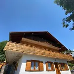 Casa Belvedere *