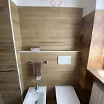 Casa Belvedere * Pieve di Cadore