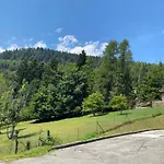 Appartamento Casa Belvedere