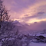 Casa Belvedere Appartamento Pieve di Cadore