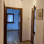 Casa Belvedere Appartement *