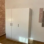 Casa Belvedere Appartement Pieve di Cadore
