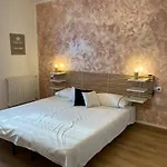 Casa Belvedere *
