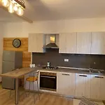 Casa Belvedere * Pieve di Cadore