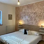 Appartamento Casa Belvedere Pieve di Cadore