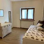 Casa Belvedere * Pieve di Cadore