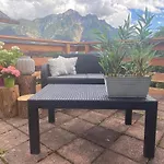 Casa Belvedere Appartement
