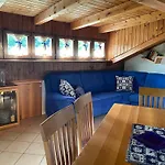 Appartement Casa Belvedere *