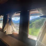 Casa Belvedere Appartamento Pieve di Cadore