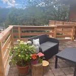 Casa Belvedere Appartamento *