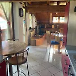 Casa Belvedere Apartment Pieve di Cadore