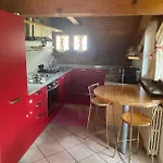 Appartamento Casa Belvedere *