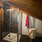 Casa Belvedere Appartamento *