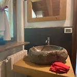 Appartamento Casa Belvedere Pieve di Cadore