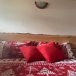 Casa Belvedere Appartamento *