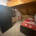 Casa Belvedere Pieve di Cadore