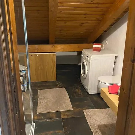 Casa Belvedere Pieve di Cadore